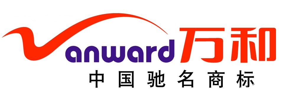 武汉万和热水器维修 武汉万和热水器维修
