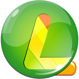 金年会APP如何改变企业年会的互动形式