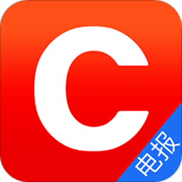 满冠(中国)：融合传统与现代的独特艺术表现