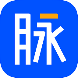 开云APP更新日志：新功能不断提升用户体验