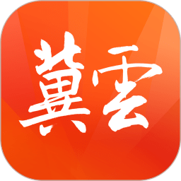 乐鱼综合体育：引领运动潮流的必备平台