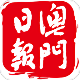 问鼎综合体育，促进全民健身的全面发展