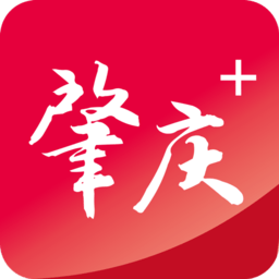 米乐体育官网的注册流程与首存优惠详解