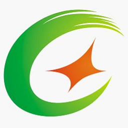 检验mk网页版打不开了国际访问权限的步骤