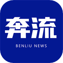 米兰(中国)在时尚界的崛起与发展