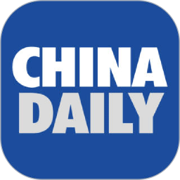 乐鱼综合体育：引领运动潮流的必备平台