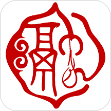 问鼎网在线：学习、成长、进步的理想选择