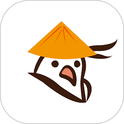 满冠(中国)在科技创新领域的最新突破与进展
