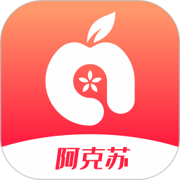 火狐官方平台安全设置与隐私保护技巧