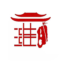 问鼎综合体育，探索多元运动方式的乐趣