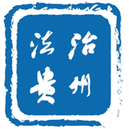 问鼎综合体育，促进全民健身的全面发展