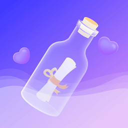 不可不试的有趣娱乐APP推荐